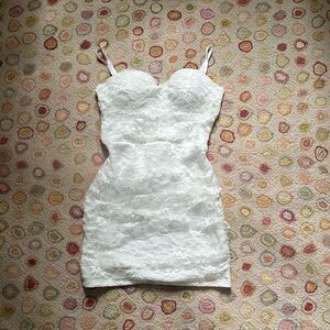 Homecoming dress! Hoco dress!